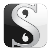 scrivener-logo
