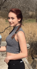 Screen Shot 2016-04-02 at 7.19.18 AM