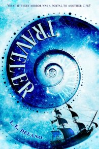 traveler_rd_swirl-width-600