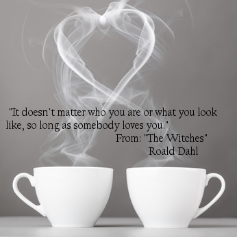 26760baa-bb34-4a58-8d0a-250478d1b27f