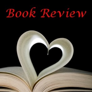 bookreview