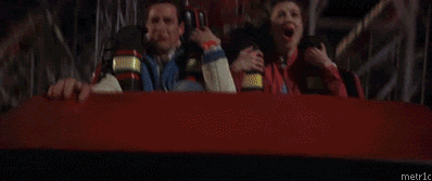 tumblr_lt5z9bvfqs1r4xzsuo1_400