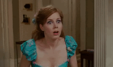 excited-amy-adams-in-cute-dress-reaction-gif