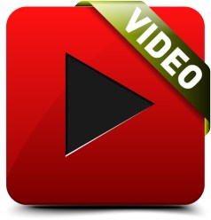 Watch Video button