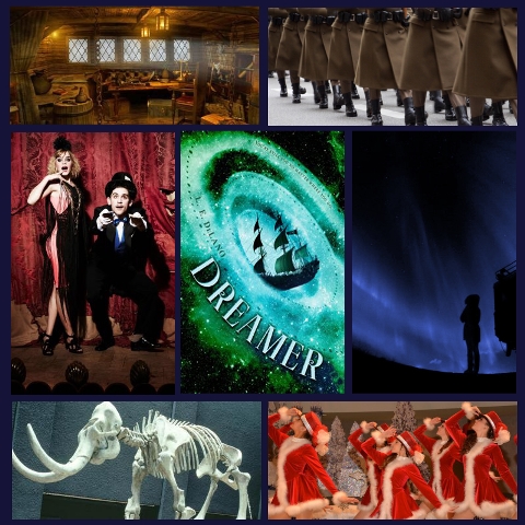 Dreamer Collage-1
