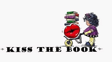 KISStheBOOK4