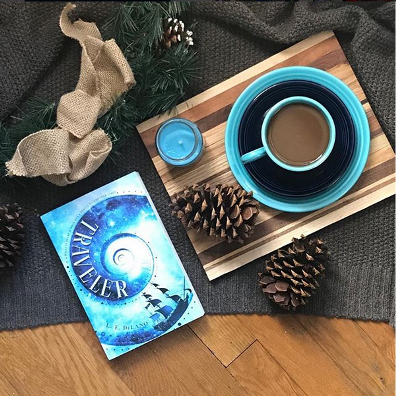 dreaminginpages_fanart