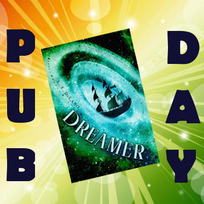 pubday.jpg