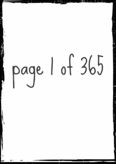 page1
