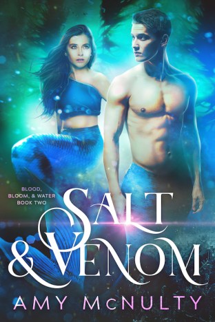 Salt&Venom_small