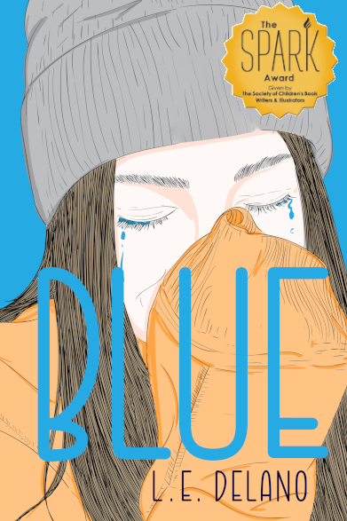 Blue_Spark