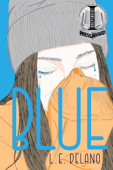 Blue_IPA