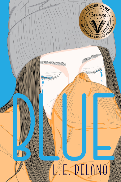 Blue_ReaderViews Bronze