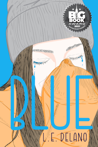 Blue NYC