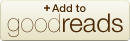 goodreads-add-1
