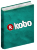 kobo