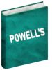 Powells
