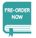 Pre-Order